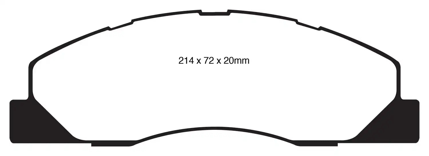 DP71847.jpg