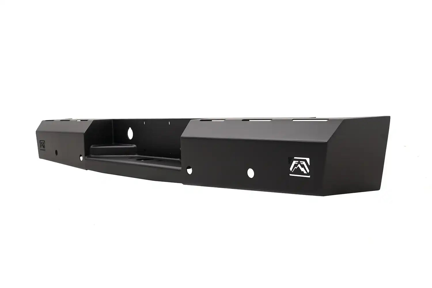 DR06-RT1050-1_v3-load.jpg