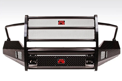 DR09-K2460-1_v1.jpg