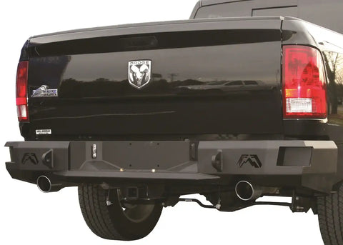 DR09-W2950-1_v2.jpg