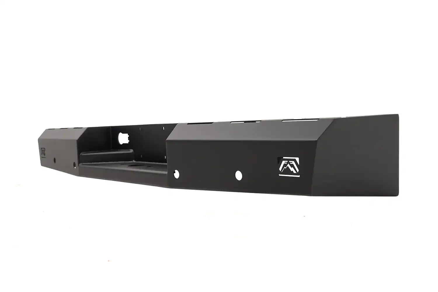 DR10-RT2950-1_v3_load.jpg
