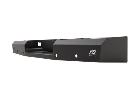 DR10-RT2950-1_v3_load.jpg