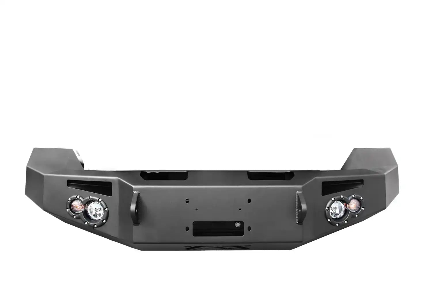 DR13-H2951-1_v1.jpg