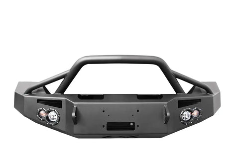 DR13-H2952-1_v1.jpg