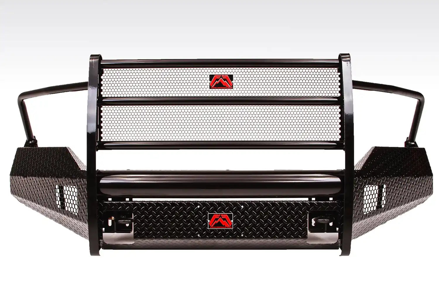 DR13-K2960-1_v1.jpg