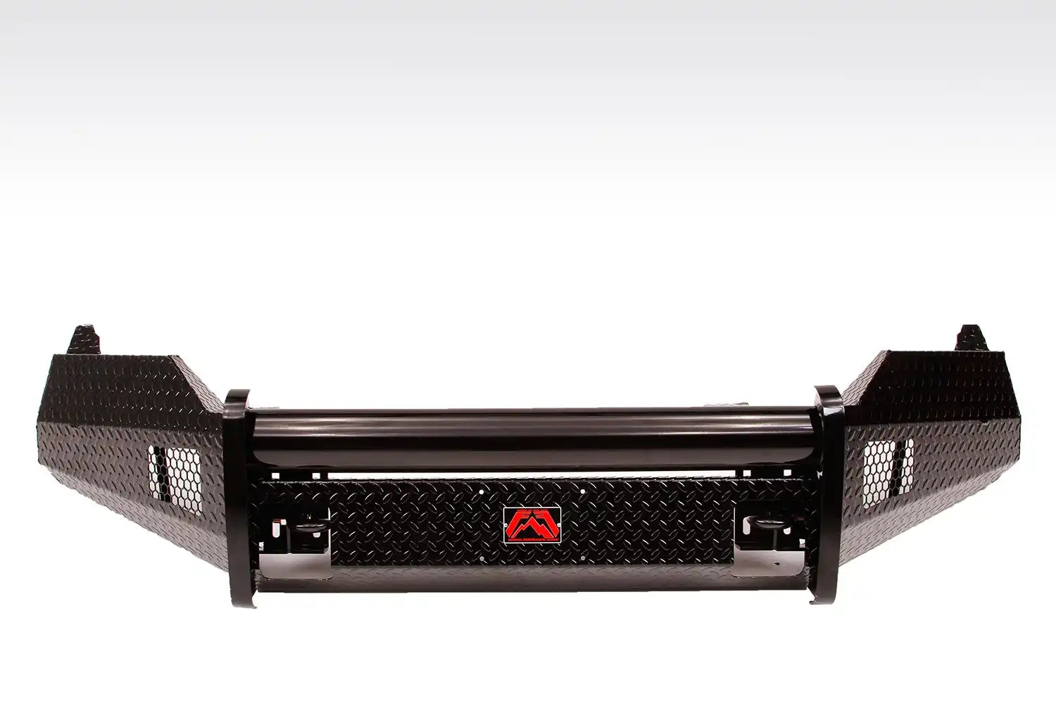 DR13-K2961-1_v1.jpg