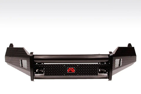 DR13-K2961-1_v1.jpg