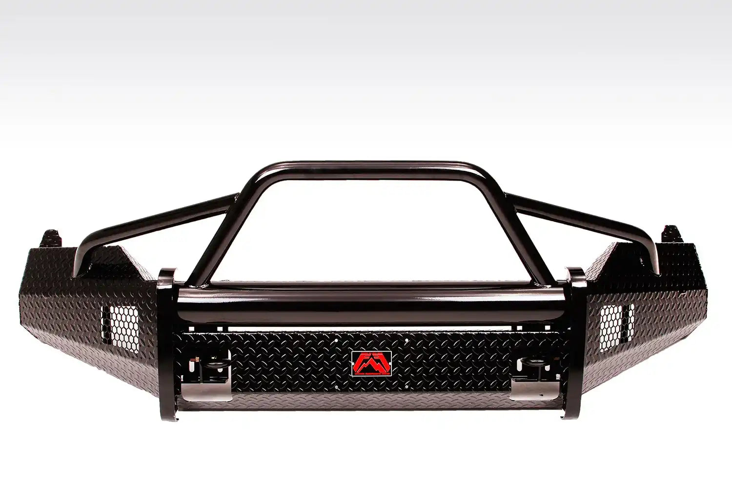 DR13-K2962-1_v1.jpg