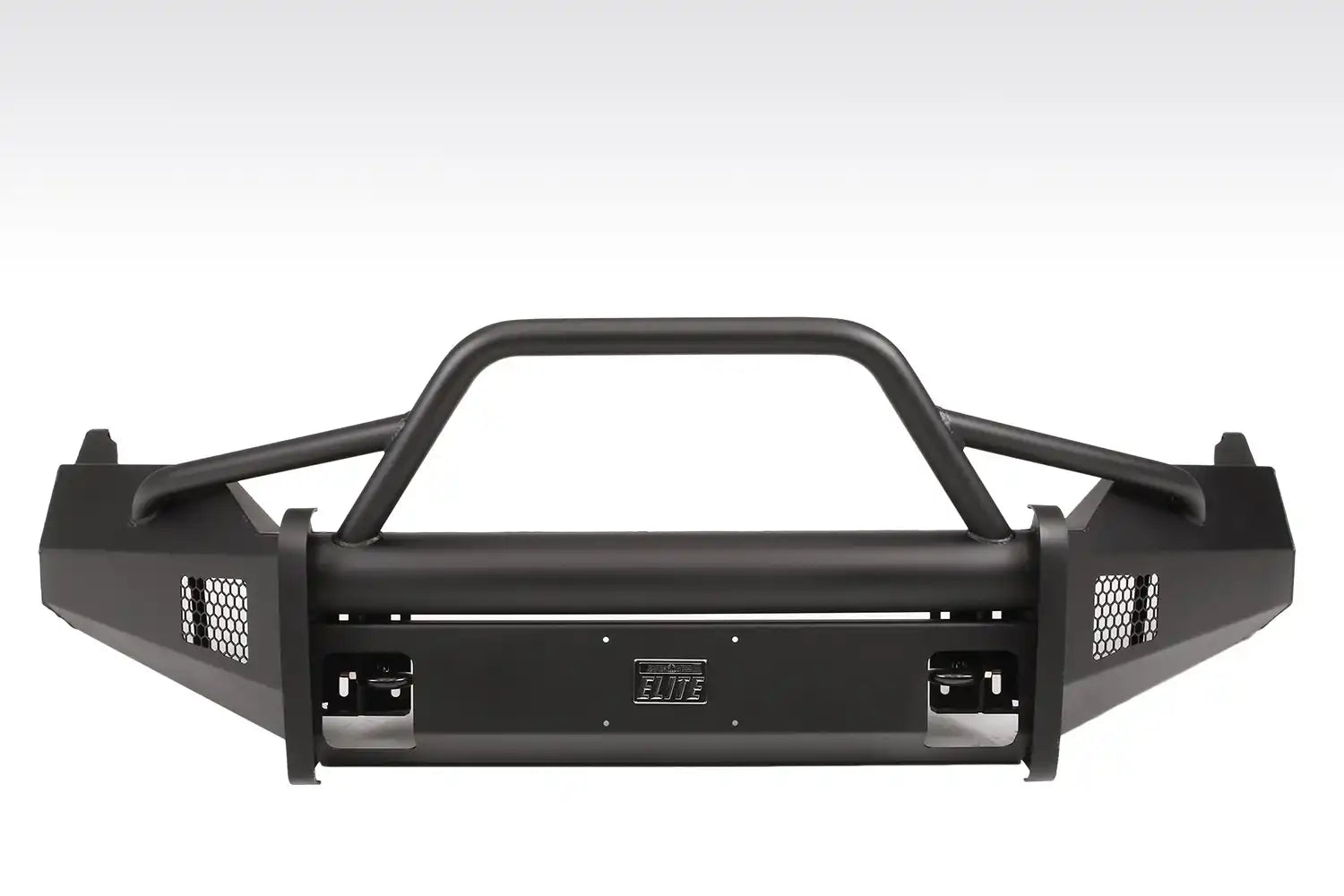 DR13-R2962-1_v1.jpg