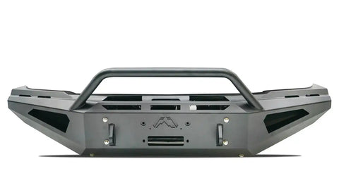 DR19_RS4462_1_FRONT.jpg