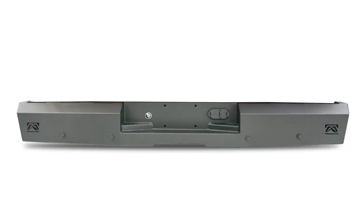 DR19_RT4250_1_REAR.jpg
