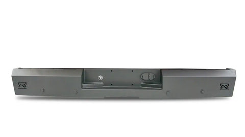 DR19_RT4250_1_REAR.jpg