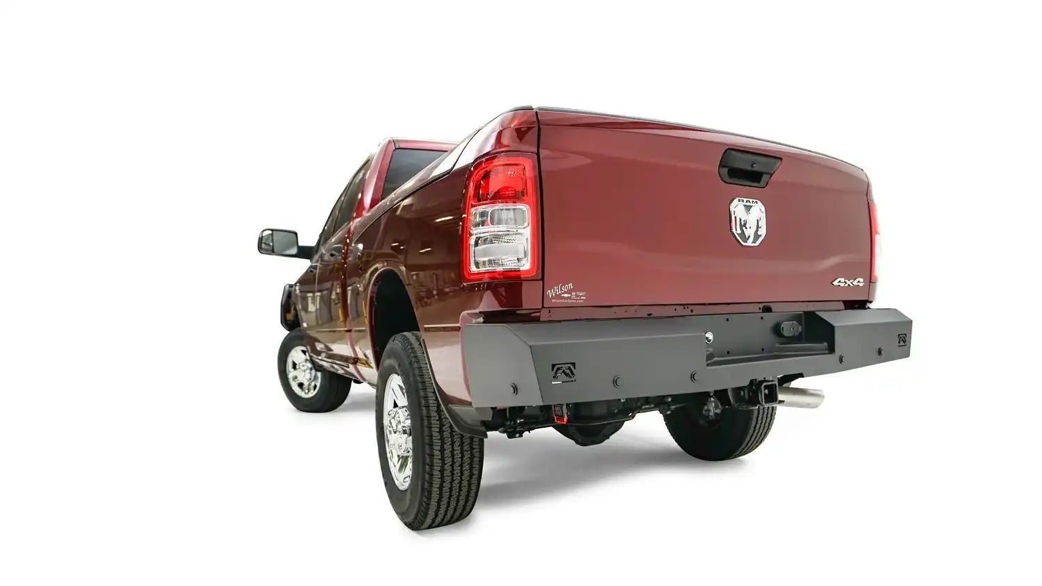 DR19_RT4450_1_REAR_ANGLE.jpg