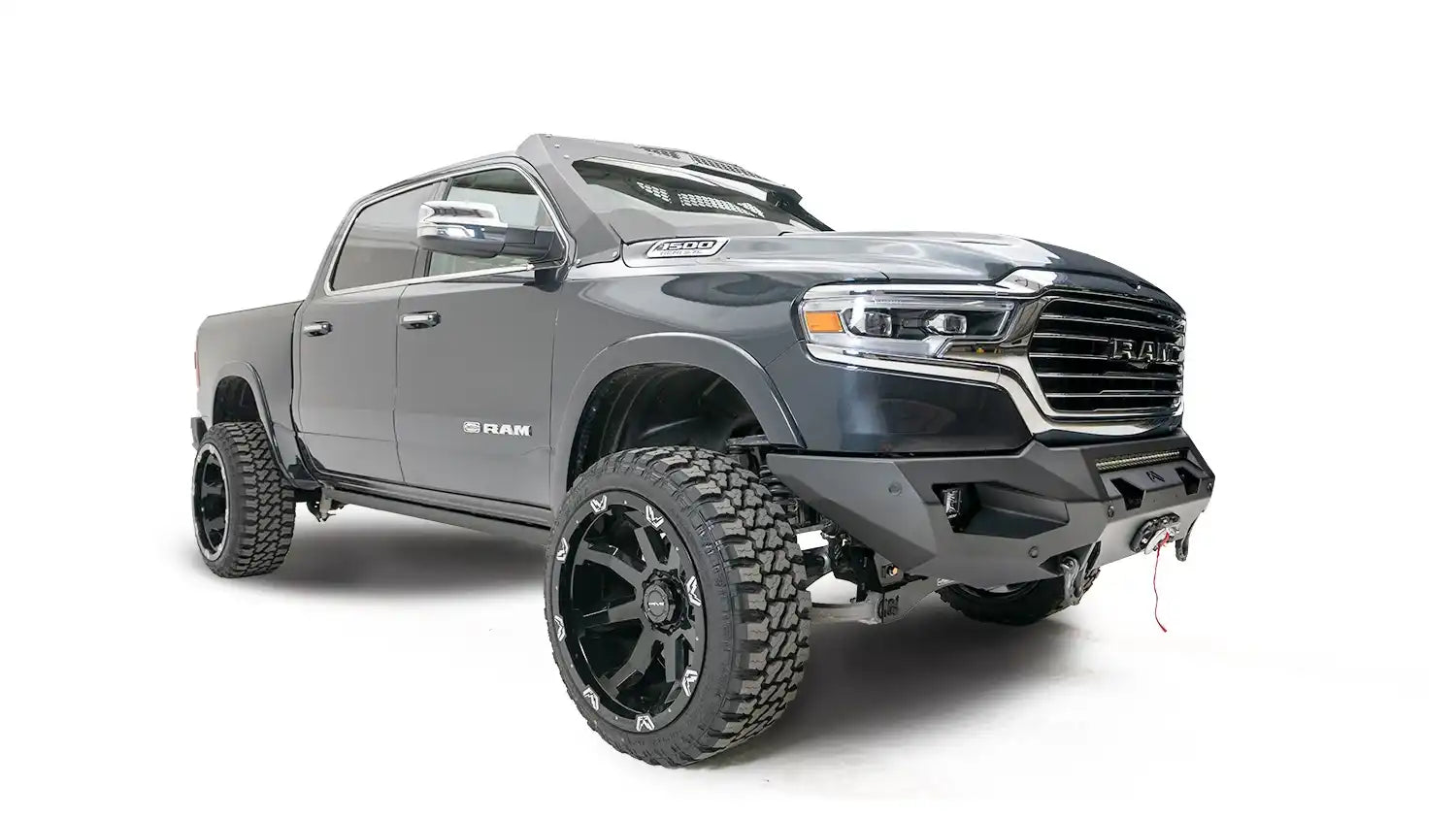 DR19_X4251_v2_lowres.jpg