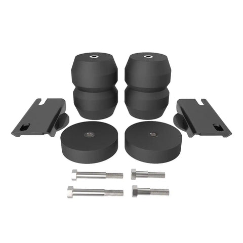 DR2500CA.jpg