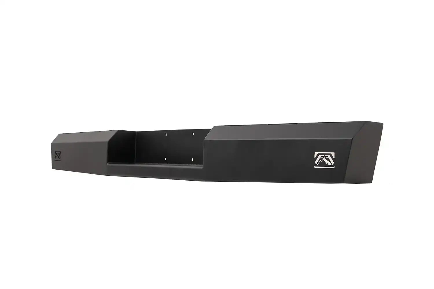 DR94-RT1650-1_v2-load.jpg