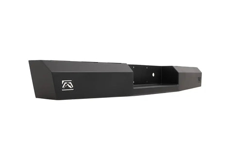 DR94-RT1650-1_v3-load.jpg