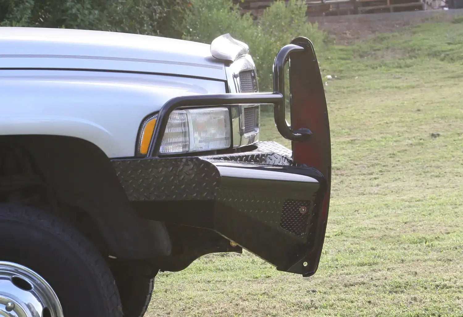 DR94-S1560-1_v3.jpg