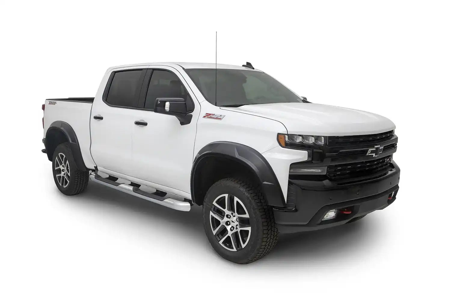 DRTff2019chevySilverado150040984-02studio.jpg
