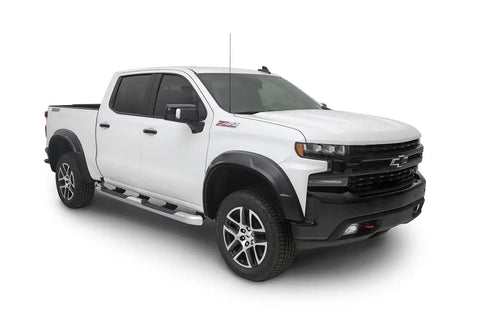 DRTff2019chevySilverado150040984-02studio.jpg