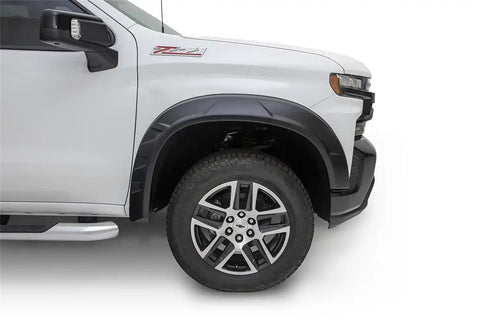 DRTff2019chevySilverado1500studioside4098.jpg