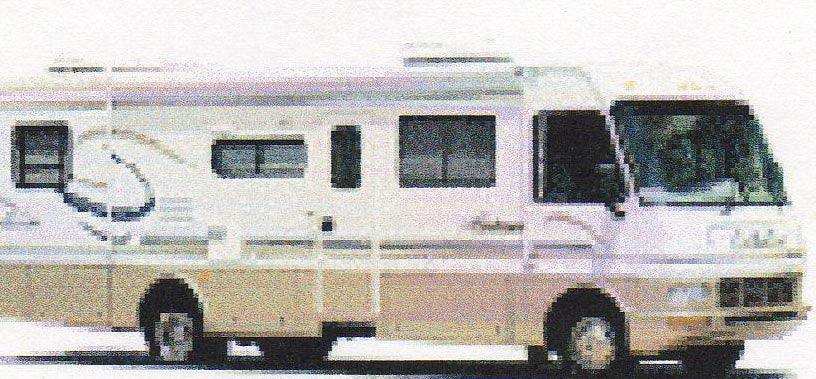 DS409.jpg