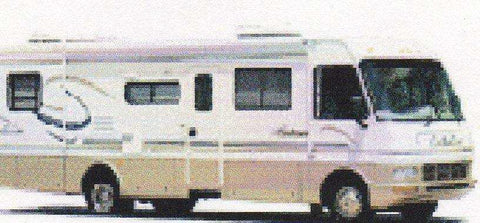 DS409.jpg