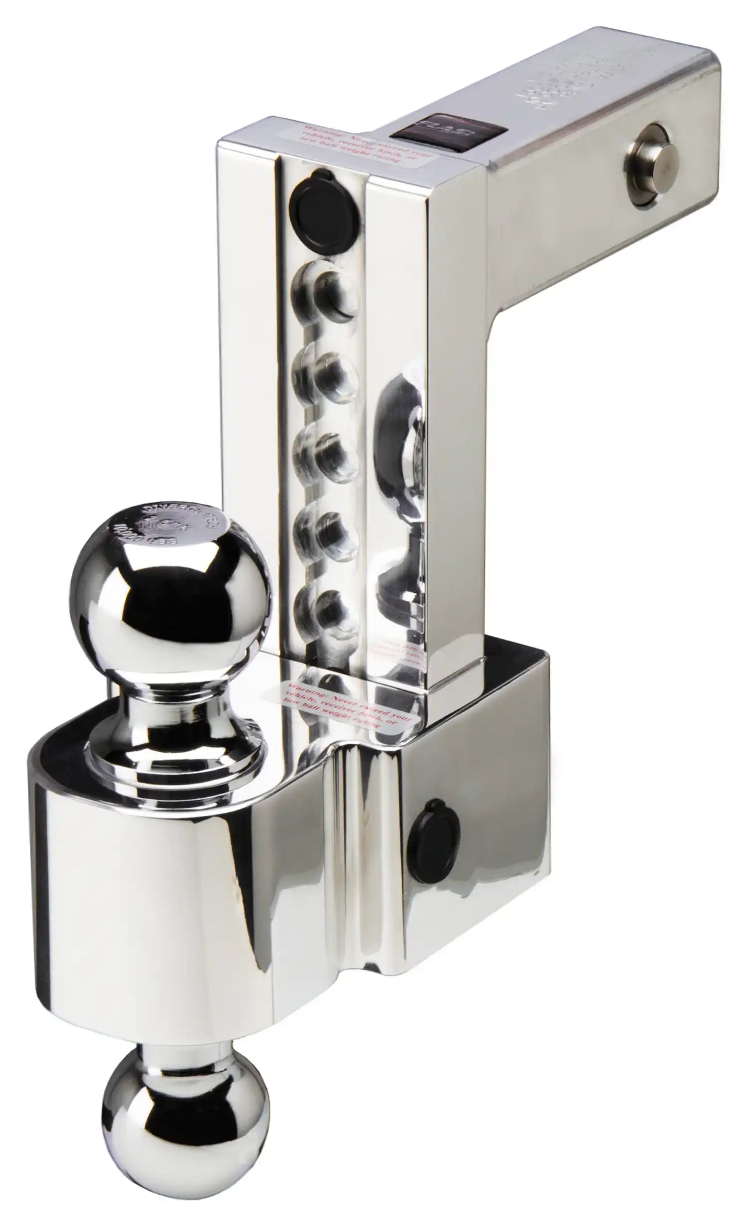 DT-ALBM6600.jpg