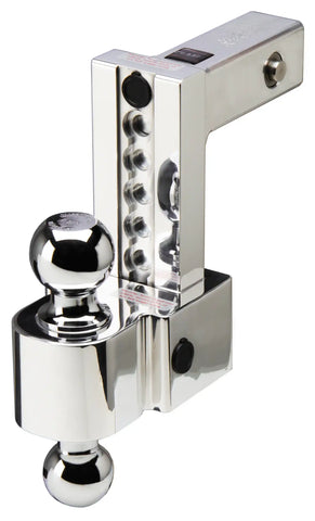 DT-ALBM6600_FW_Flash_6-Drop.jpg