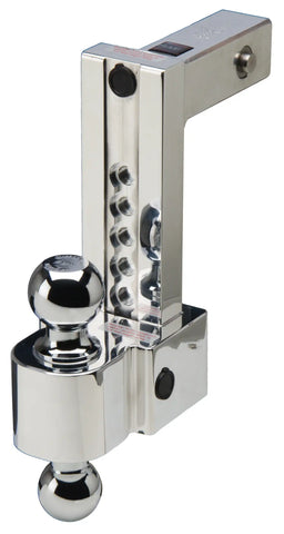 DT-ALBM6800.jpg