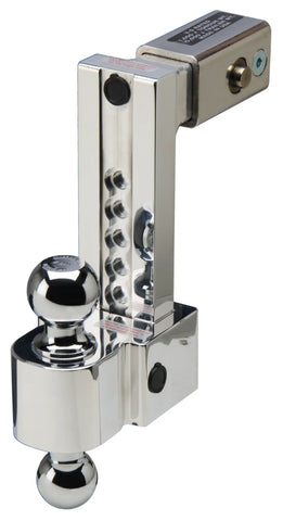 DT-ALBM6825.jpg