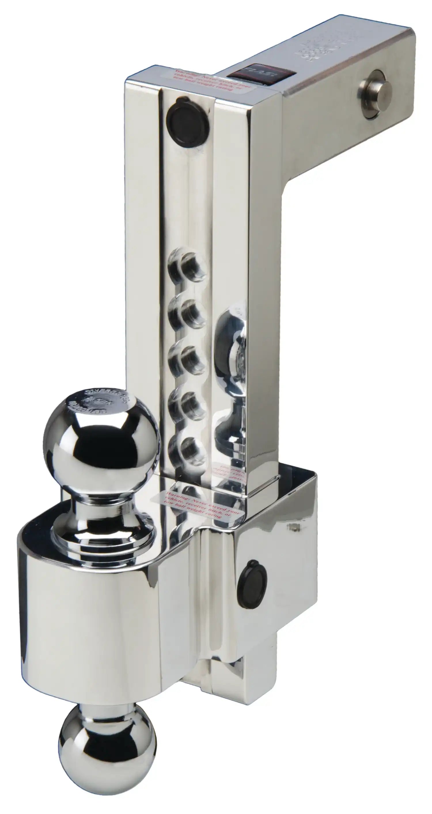 DT-ALBM7000.jpg