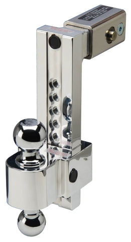 DT-ALBM7025.jpg