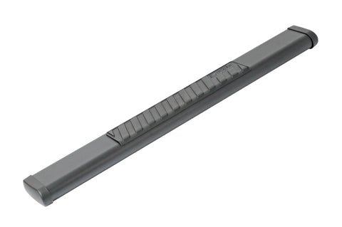 Dee Zee Oval 6 Nerf Bars