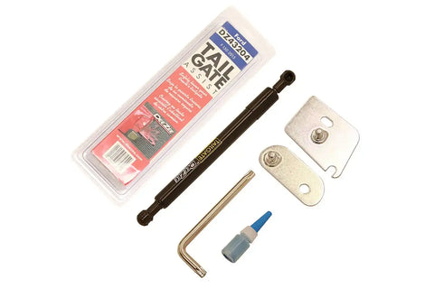 Dee Zee DZ43204 Tailgate Assist Shock