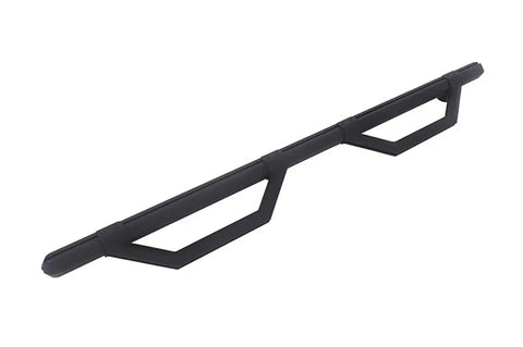 Dee Zee DZ66321TB Running board Hex Universal Truck