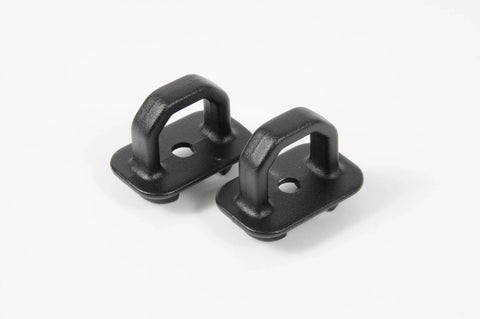 Dee Zee DZ97903 Cargo Management - Tie Downs