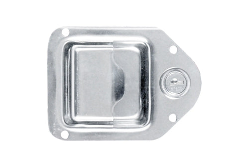 Dee Zee DZTBLATCH3 Tool Box - Service Parts: Locking Latch