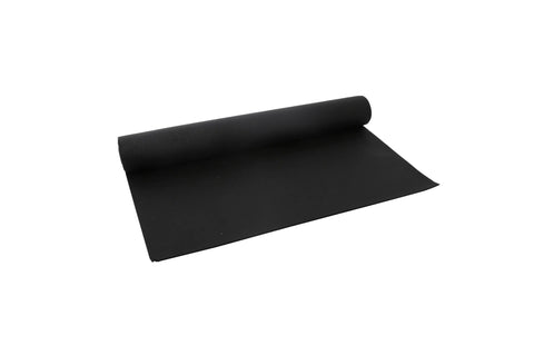 Dee Zee DZTBMAT2 Tool Box - Service Parts: Mat