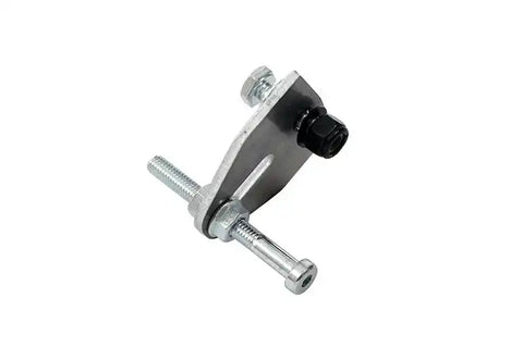 Dee Zee DZTBSTRIKER2 Tool Box - Service Parts: Striker