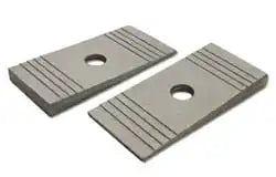 Degree-Shims.jpg