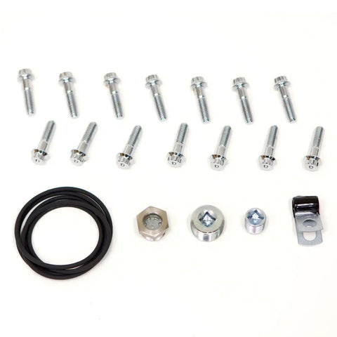Diff-Cover_Additional-Parts.jpg