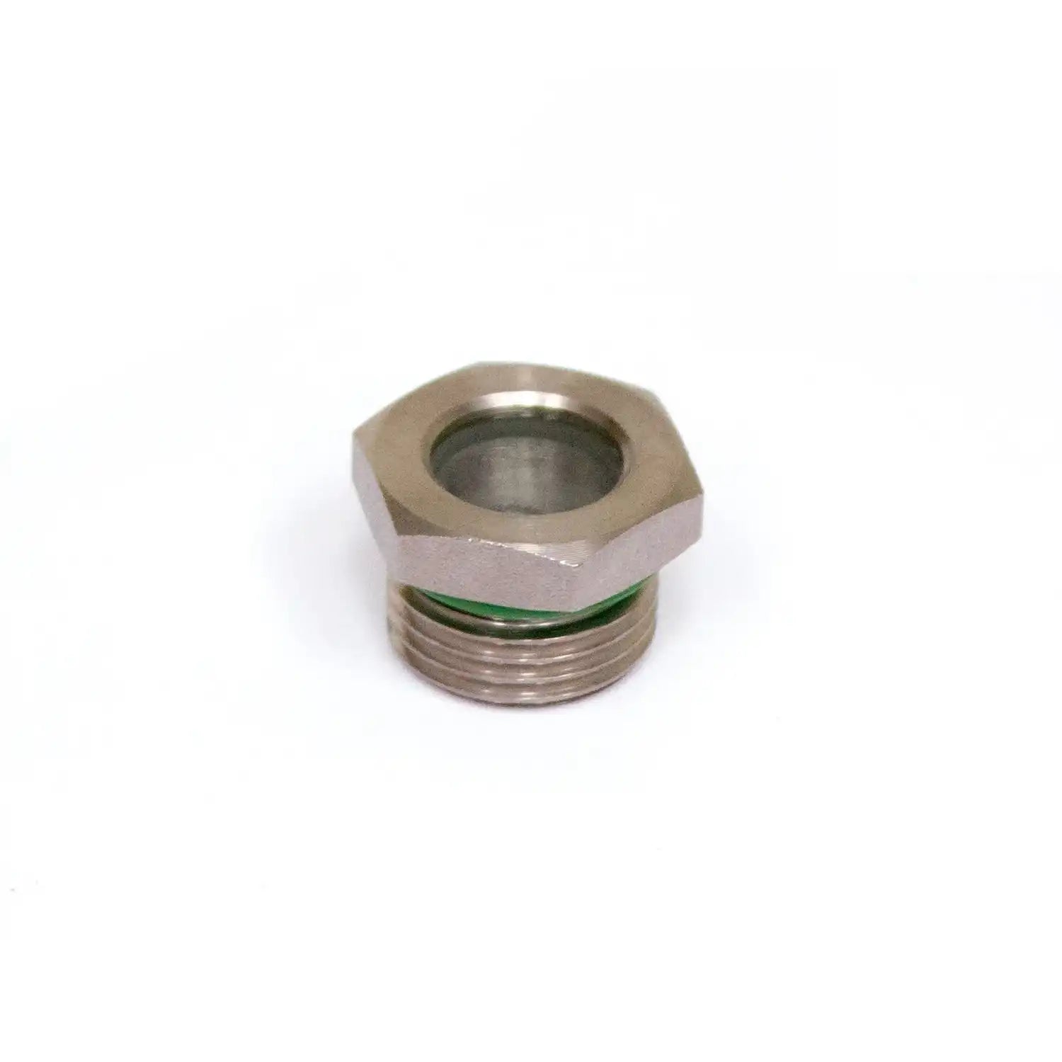 Diff_Cover_Bolt_2.jpg