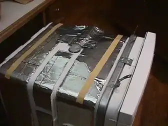 Dishwasher_Install_a.jpg