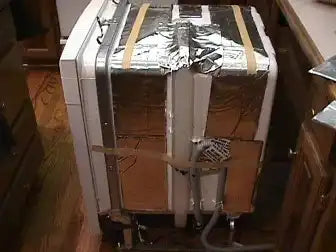 Dishwasher_Install_b.jpg