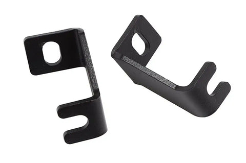 Dee Zee DZ1078 Ditch Light Bracket