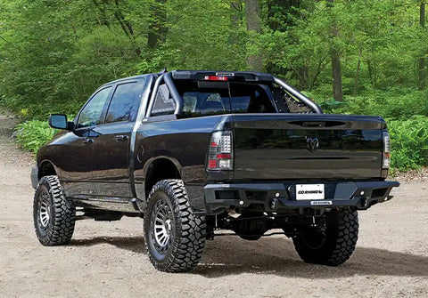 Dodge-2017-Rear-3quarter-strippedsmlcroprgb.jpg