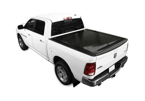 Dodge-One.jpg