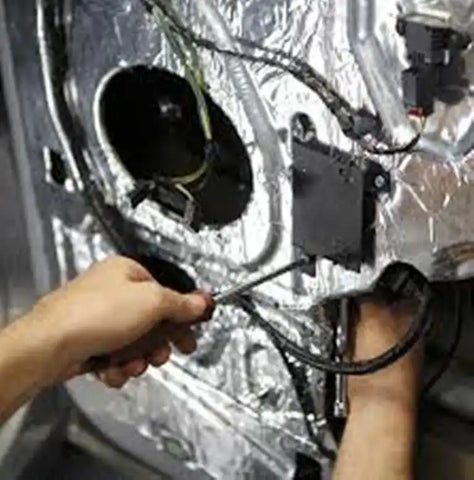 Door_install_1.jpg