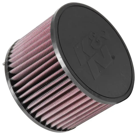 K&N E-0653 Replacement Air Filter